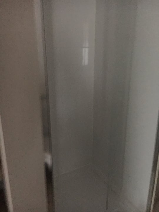 Zimmer Aldiana Club Ampflwang