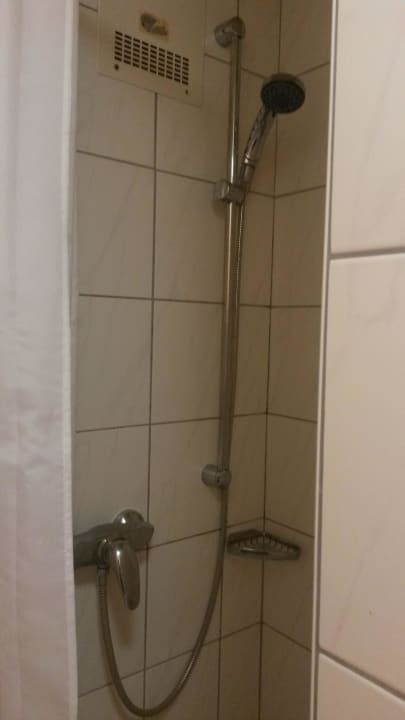 Ohne Worte  Hotel Sonnenhof