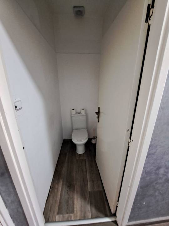 Zimmer Hotel Des Iles