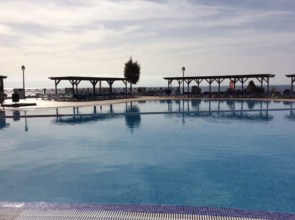 Pool TUI MAGIC LIFE Fuerteventura
