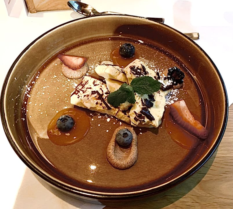 Gastro Natur- & Wellnesshotel Brunner Hof