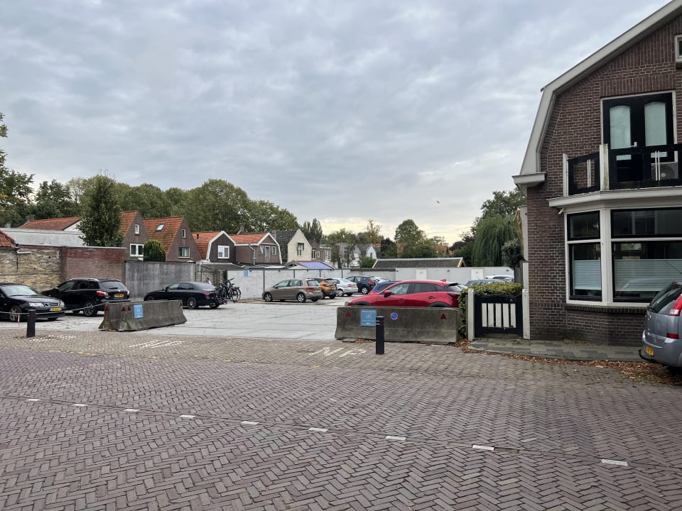 Sonstiges Enjoyhotel De Koepoort