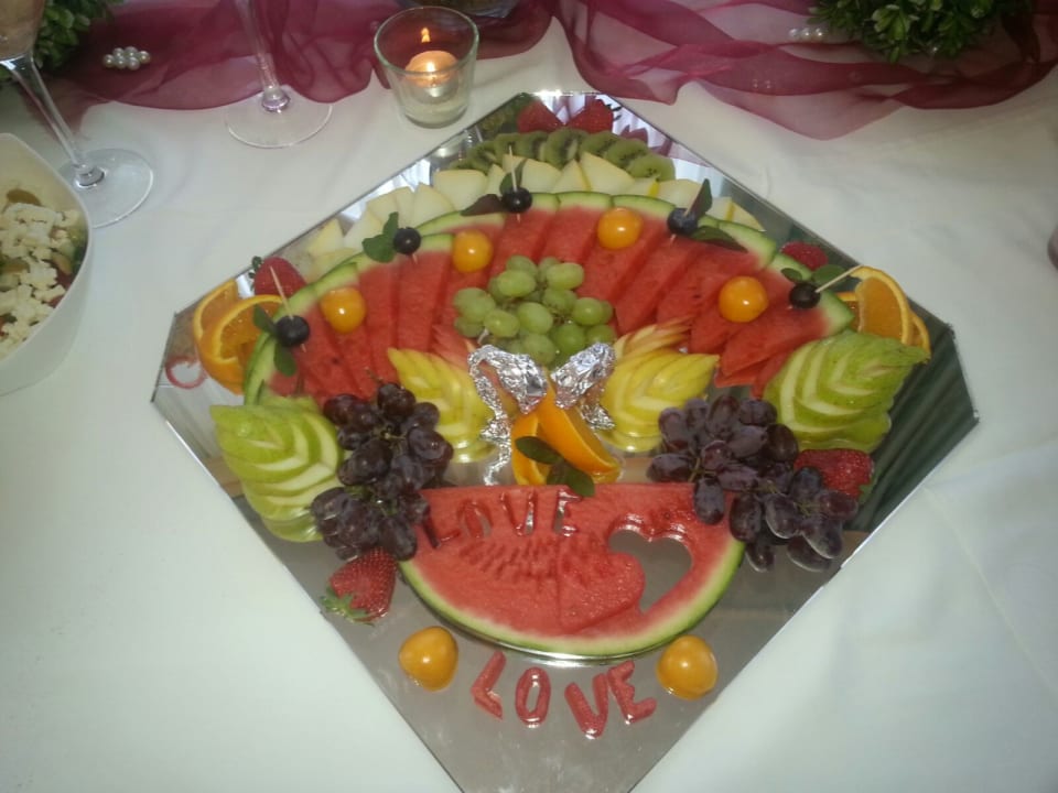 Gastro Hotel Schöne Aussicht