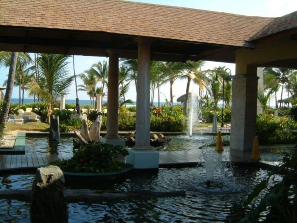 Pool Excellence Punta Cana - Adults only