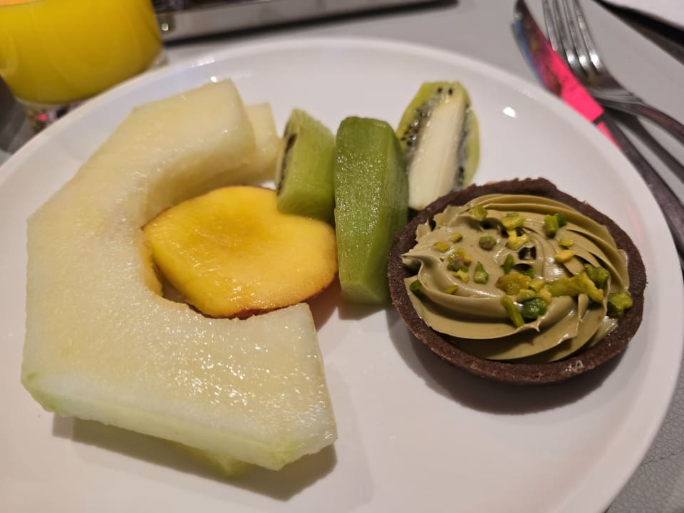 Gastro Grand Hotel Resort Ma&MA