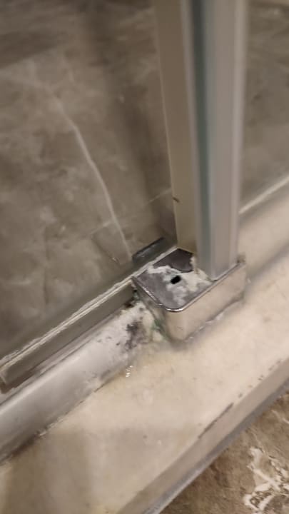 Zimmer TUI MAGIC LIFE Beldibi +16