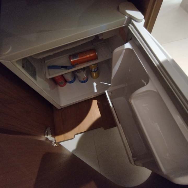 Zimmer TUI BLUE Oceanis Beach and Spa Resort