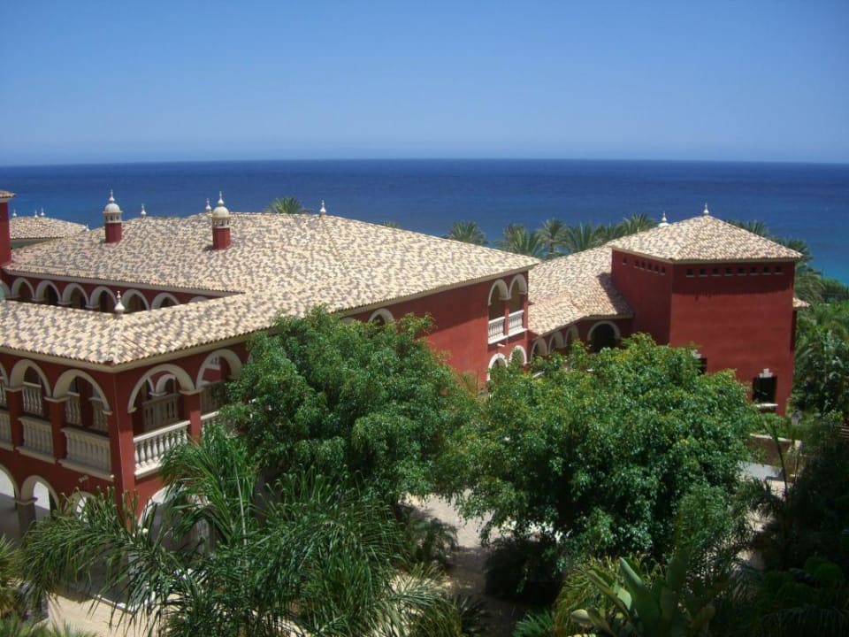  Suiten  R2 Rio Calma Hotel & Spa & Conference