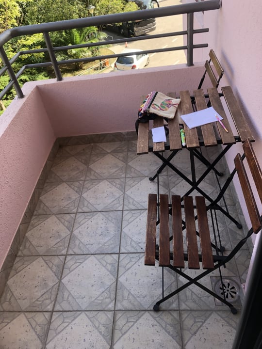 Zimmer Iberostar Waves Bellevue