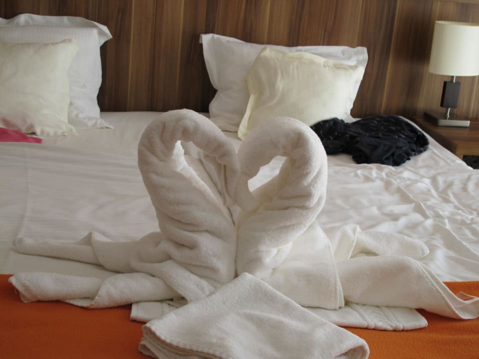 Liebe zum Detail Ośrodek Sanatoryjno Wczasowy Bursztyn