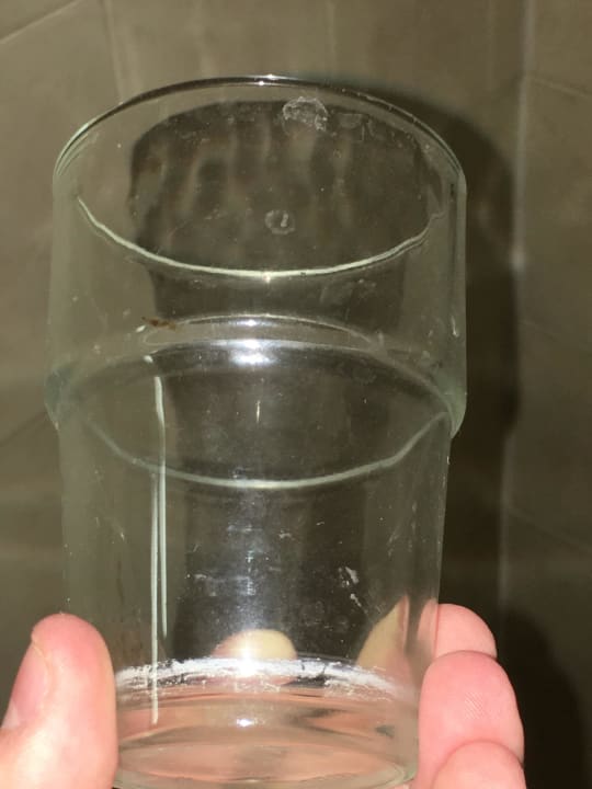 Gläser Hotel Leopoldsdorferhof