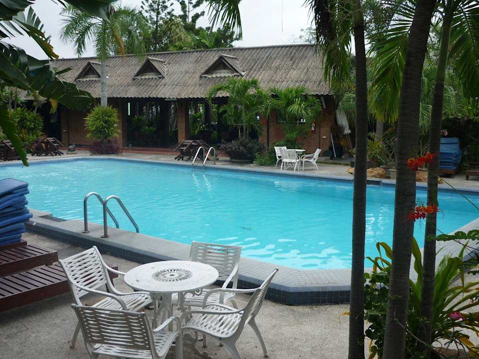 Toller Pool Hotel The Cottage