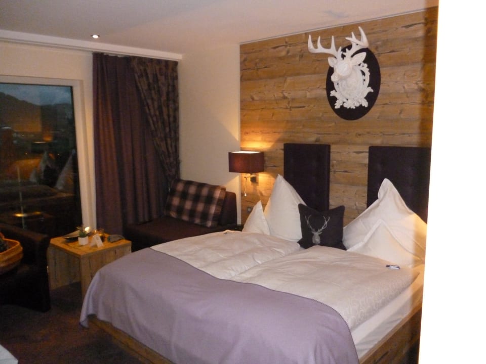 Wellness Hotel Heselbacher Hof Wellness Hotel Heselbacher Hof