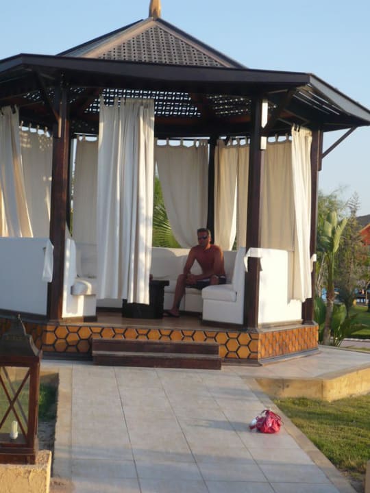 Jungle aqua park Pickalbatros Jungle Aqua Park Resort - Neverland Hurghada