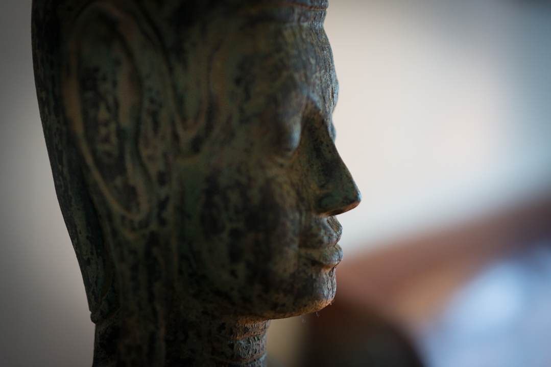 Sonstiges Sokkhak Boutique Resort