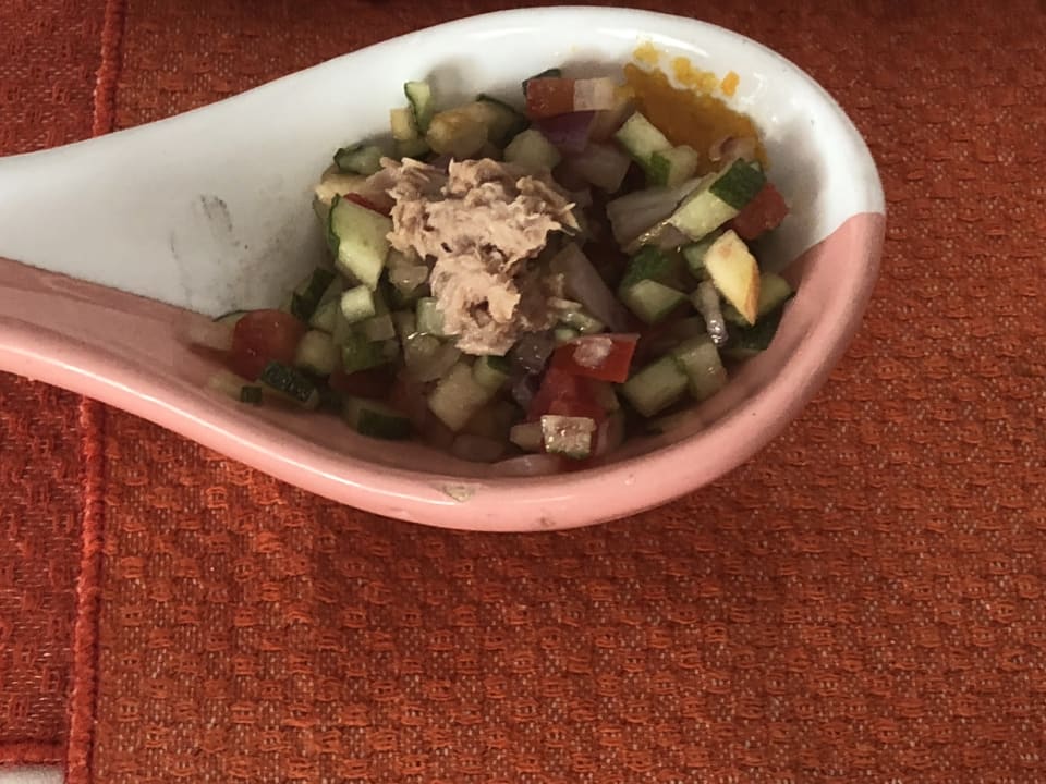 Gastro Hotel El Mouradi Djerba Menzel