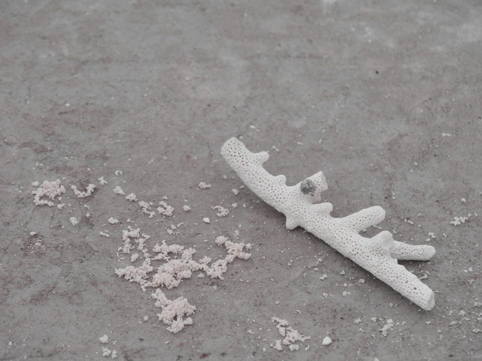 Strand Adaaran Select Meedhupparu Island Resort - Premium All Inclusive