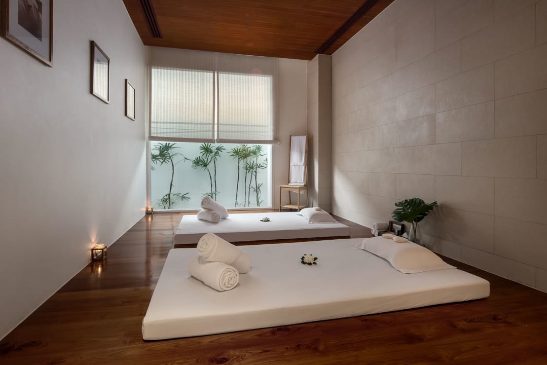 Sport & Freizeit The Nap Patong