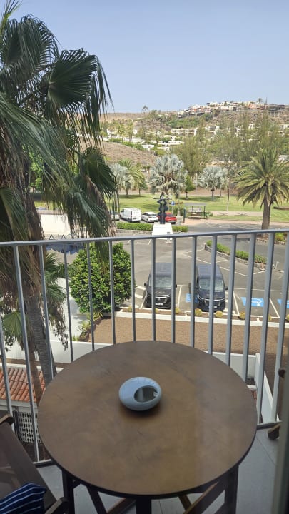 Zimmer Paradisus by Meliá Gran Canaria