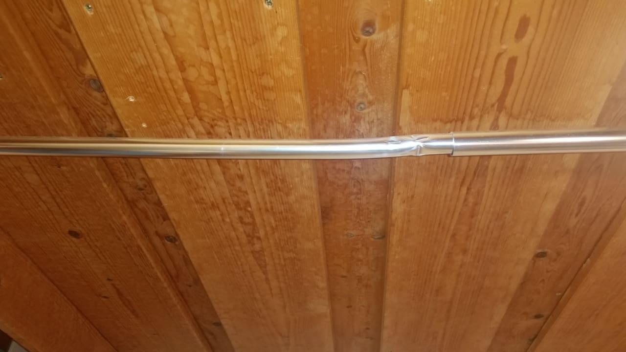 Zimmer Hotel Reiterhof Altmühlsee