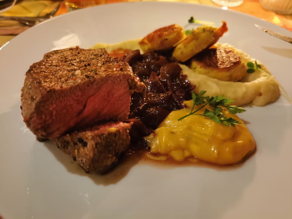 Gastro Kinderhotel Simmerl