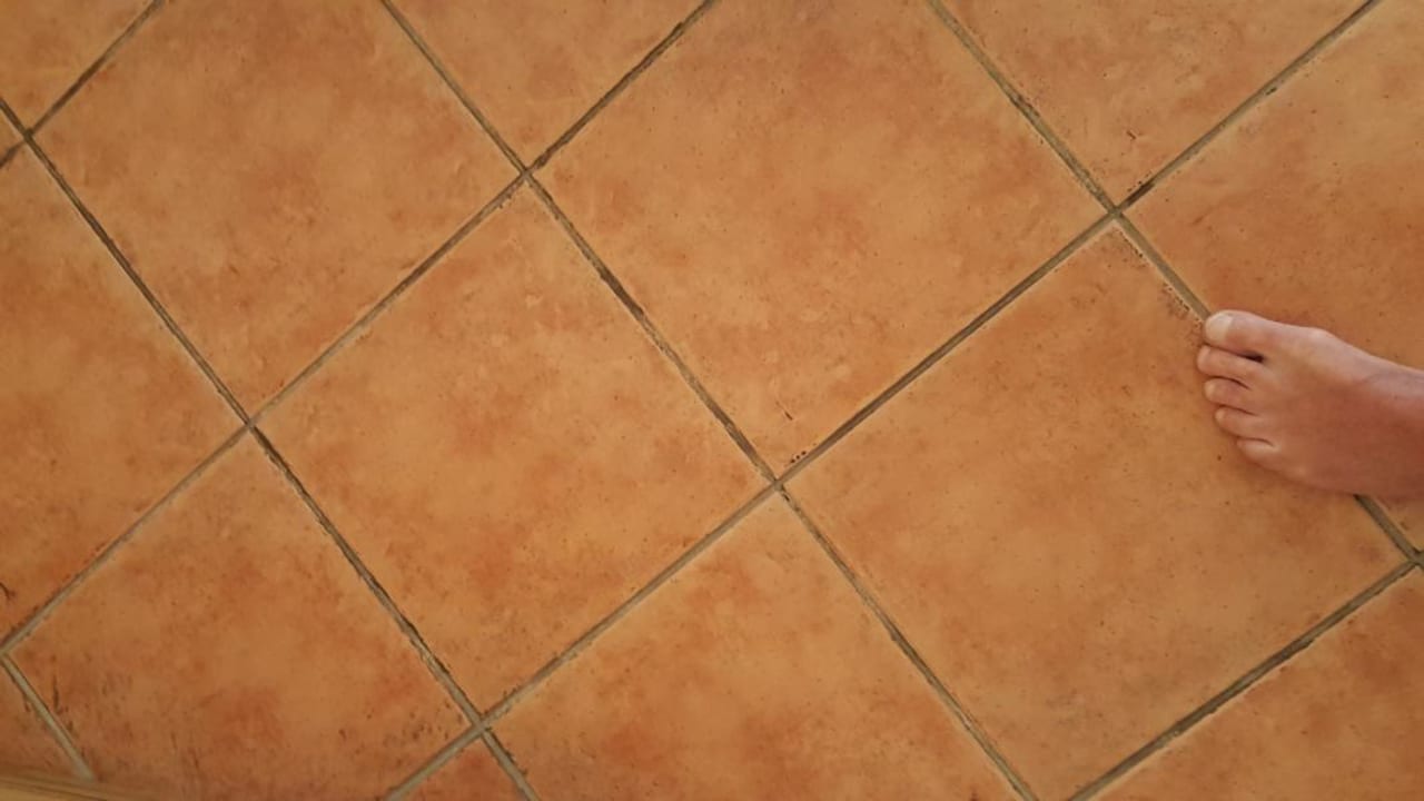 Zimmer Ghazala Gardens