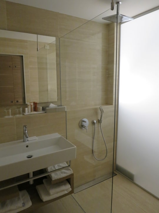 Zimmer Eden Hotel by Maistra Collection