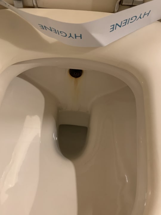 Zimmer SUNRISE Royal Makadi Resort