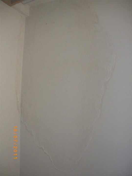 Schimmel Prestige Alanya