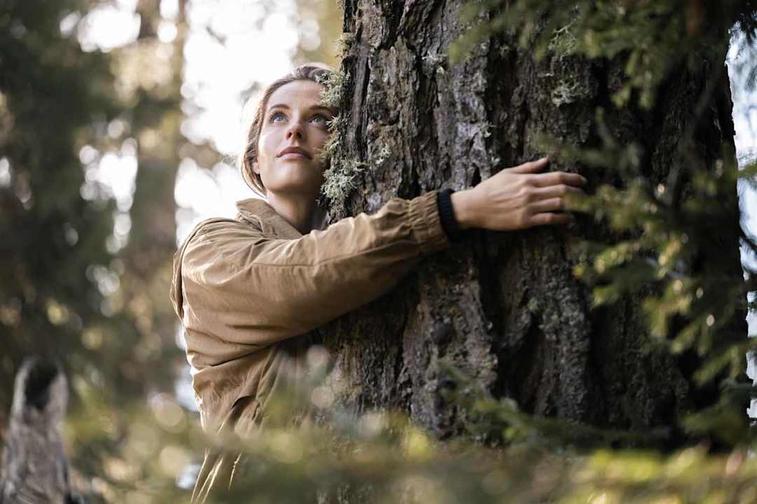 Sport & Freizeit Hotel Monika – great place to be