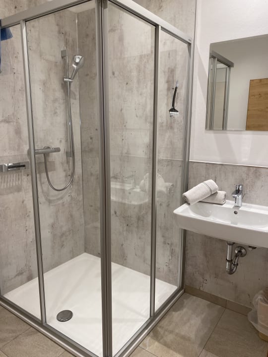 Zimmer Appartements Schörghofer