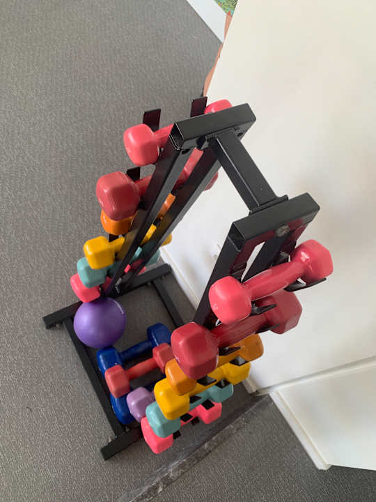 Sport & Freizeit Kakkos Beach Hotel