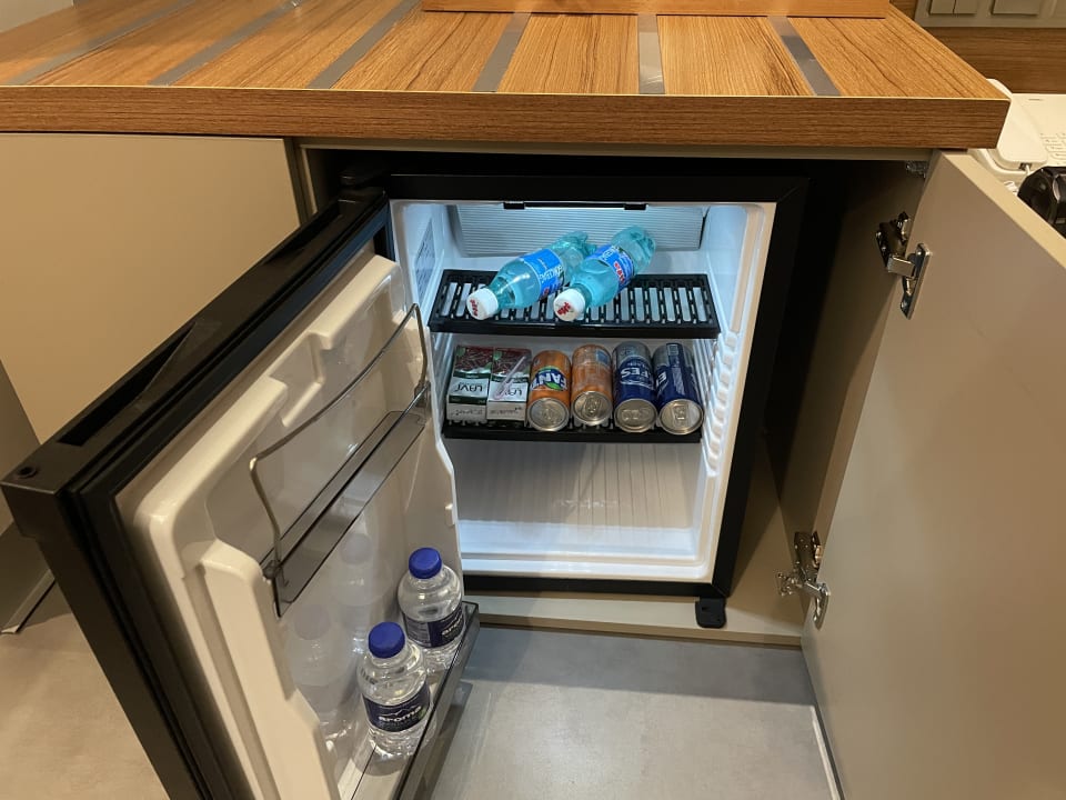 Zimmer Side Story Resort & Spa