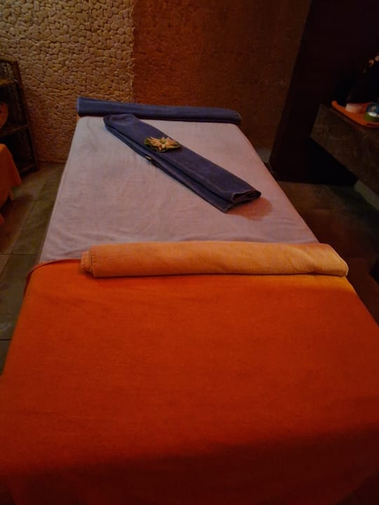 Zimmer Sunis Evren Beach Resort Hotel & Spa