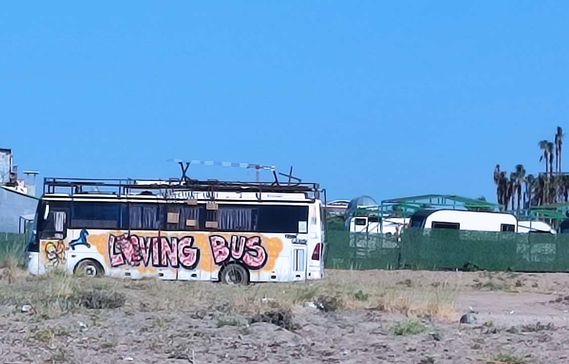 Außenansicht Sultan of Dreams Hotel & Spa