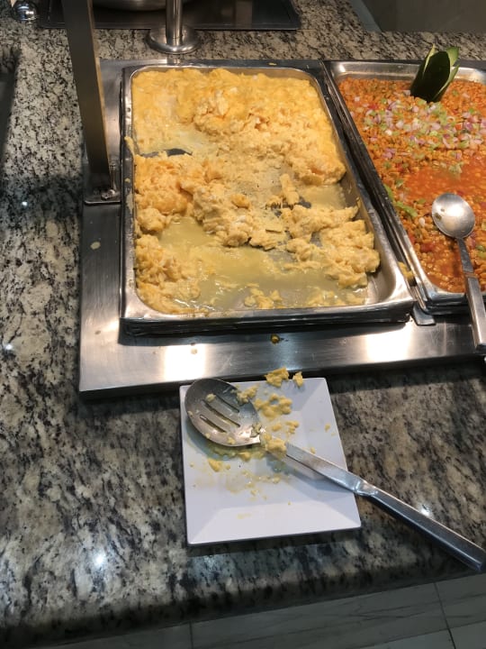 Gastro Hotel Viva Dominicus Beach by Wyndham - All Inclusive Resort