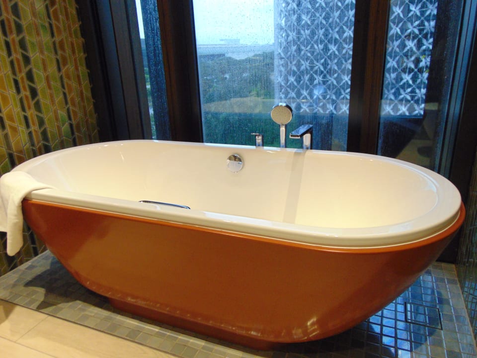 Zimmer Hotel Crowne Plaza Changi Airport