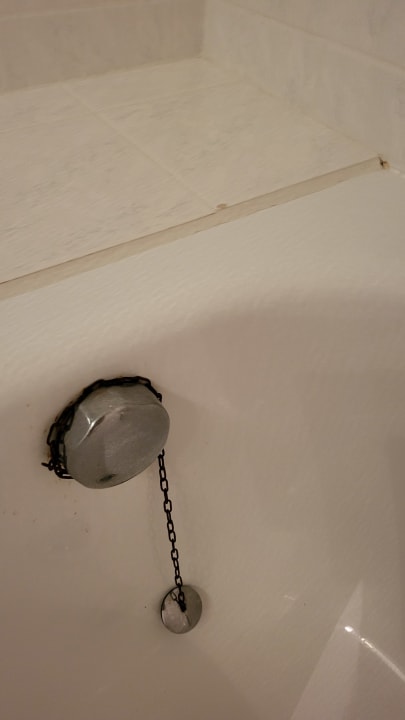 Zimmer Possidi Holidays Resort & Suite Hotel