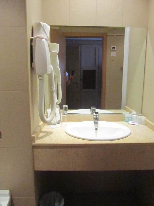 Hotel Miramar HVD Clubhotel Miramar