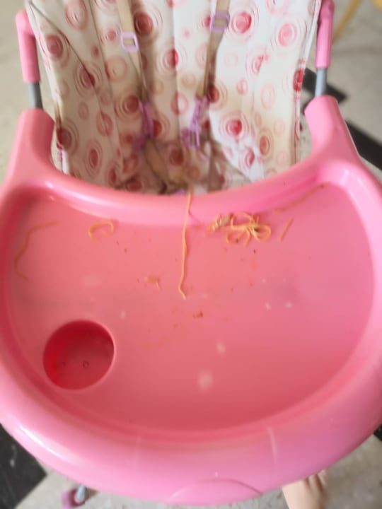 Gastro Palmyra Aqua Park Kantaoui