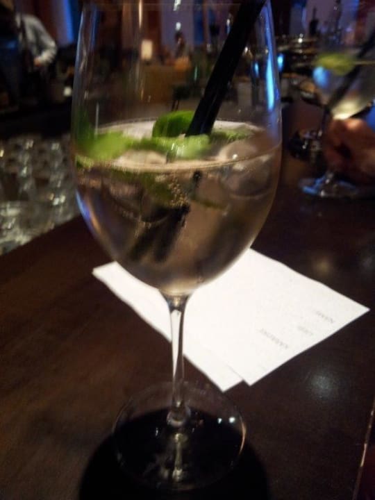 Hugo Falkensteiner Hotel Cristallo