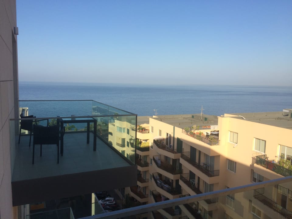 Sonstiges Hotel Golden Residence