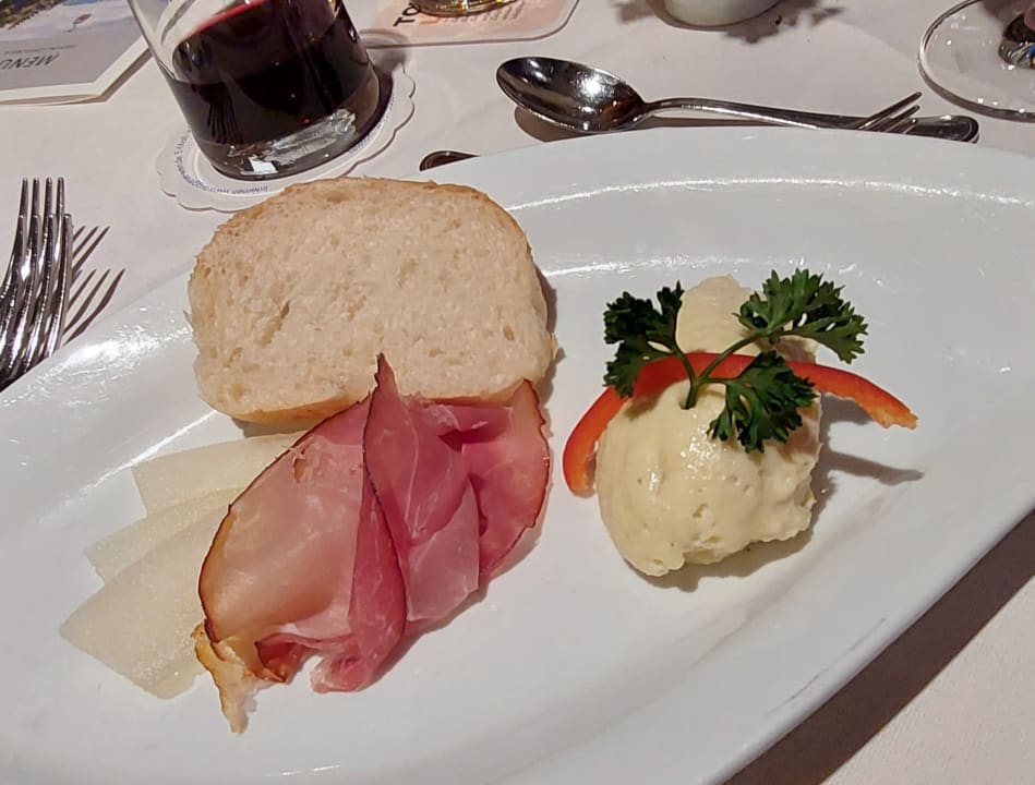 Gastro Belchenhotel Jägerstüble
