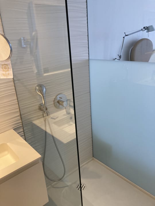 Zimmer Son Moll Sentits Hotel & Spa