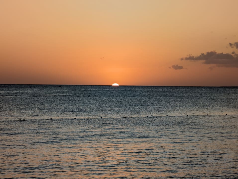 Strand Dreams La Romana Resort & Spa