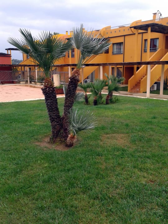 Zum Hauptrestaurant NH Marina Portimão Resort