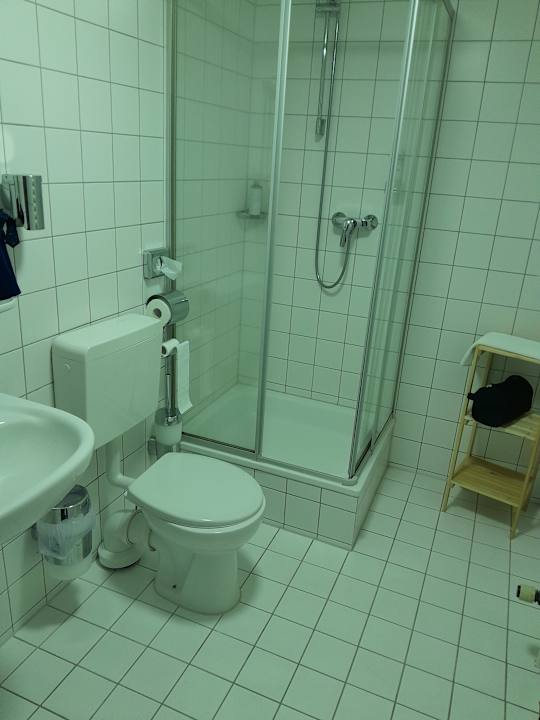 Zimmer Clubhotel Hochsauerland