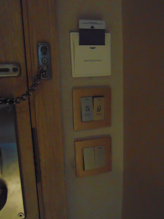 Zimmer Divalux Resort & Spa Bangkok, Suvarnabhumi Airport-Free Shuttle