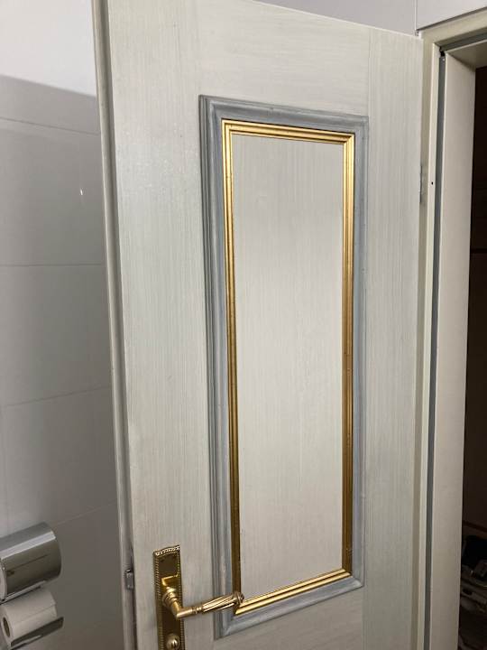 Zimmer Sure Hotel by Best Western Rhoen Garden