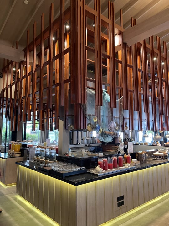 Gastro La Flora Khao Lak
